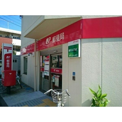 【周辺】 | Kohaku（コハク）