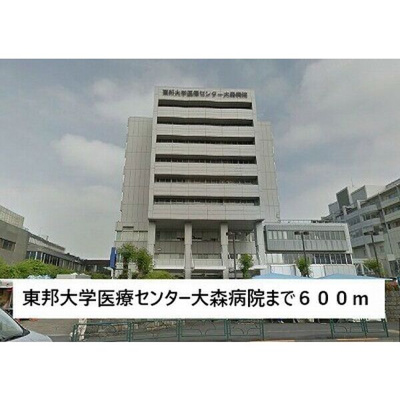 【周辺】 | Kohaku（コハク）