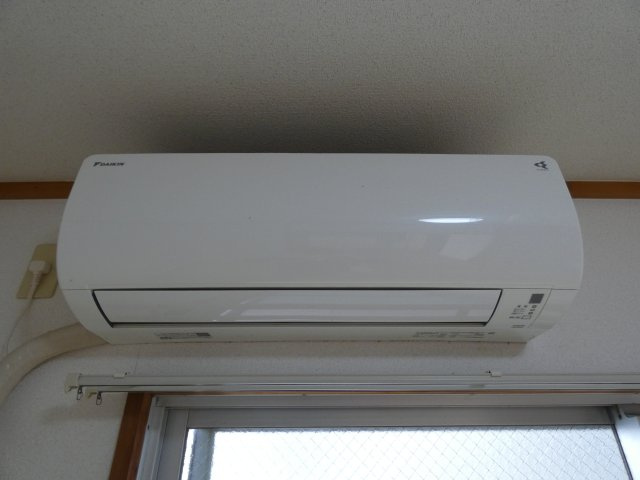 【設備】 | カーサビアンカ
