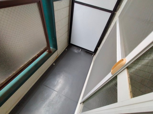  | 野崎KS