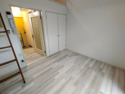  | 野崎KS