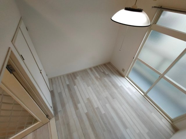  | 野崎KS