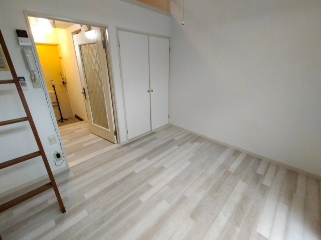  | 野崎KS