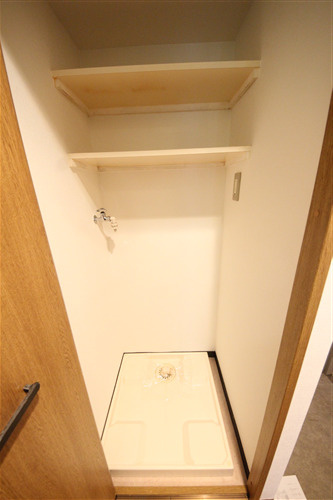 【設備】 | TATディナスティ西本町
