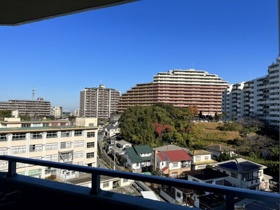 【展望】 | フォーラム姪浜エミネンス