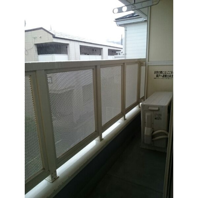 【その他共用部分】 | アジュールヒルズ