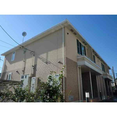 【外観】 | アジュールヒルズ