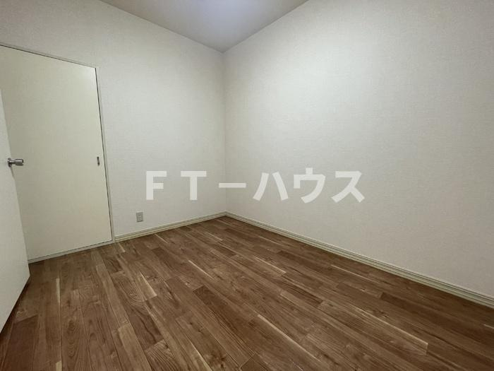 グレース田喜野井　Ⅰ番館のその他