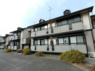 プライムガーデンの画像