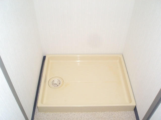  | 梅田東ユーリプラザ