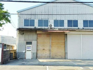 東別府３丁目貸倉庫の画像