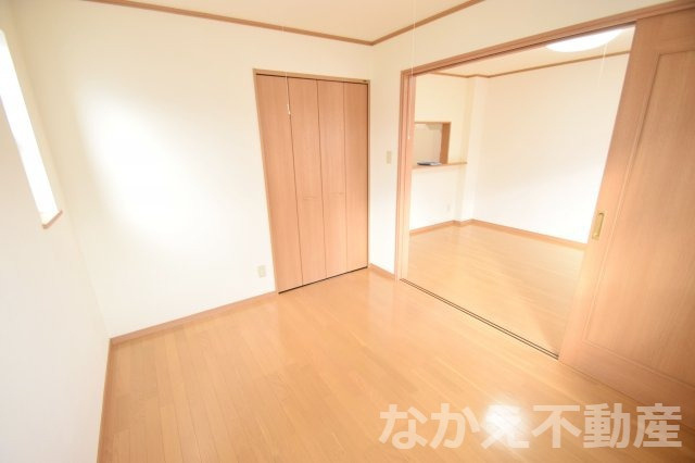 【寝室】 | 寝室にいかがでしょうか