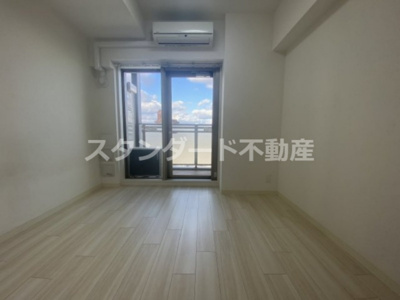 【居間・リビング】 | エスリード天六ラグジェ