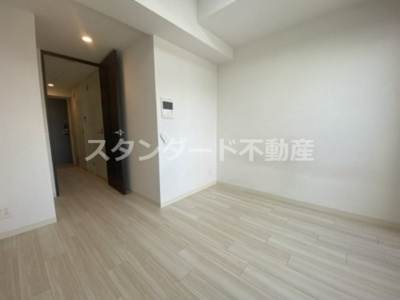 【居間・リビング】 | エスリード天六ラグジェ