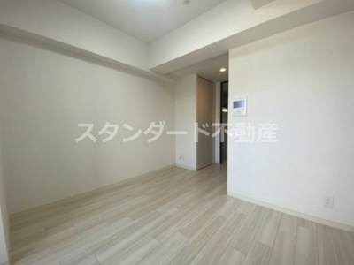 【居間・リビング】 | エスリード天六ラグジェ