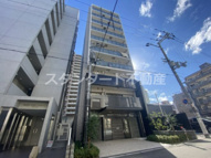 エスリード天六ラグジェの画像