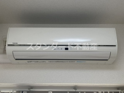 【設備】 | エスリード天六ラグジェ