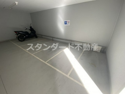 【その他】 | エスリード天六ラグジェ