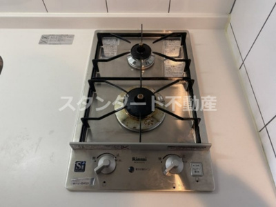 【玄関】 | エスリード天六ラグジェ