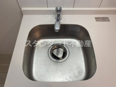 【設備】 | エスリード天六ラグジェ