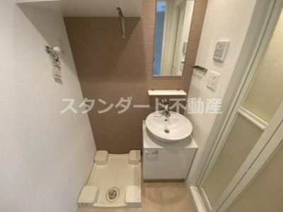 【その他】 | エスリード天六ラグジェ