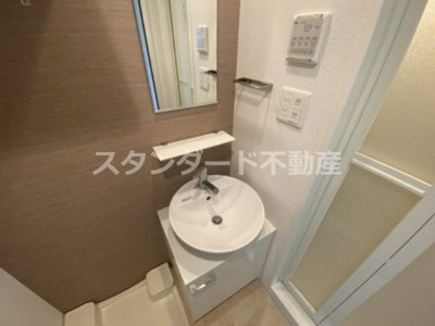 【設備】 | エスリード天六ラグジェ