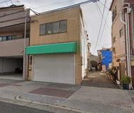 田島２丁目貸倉庫・工場の画像