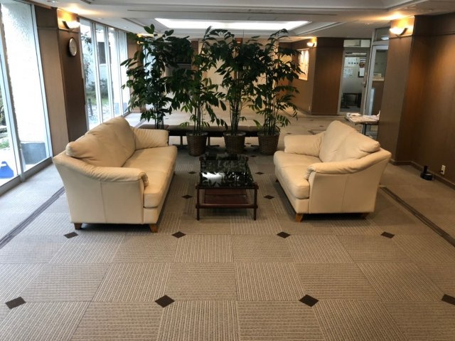  | ローズハイツ芦屋