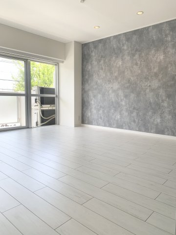  | ローズハイツ芦屋