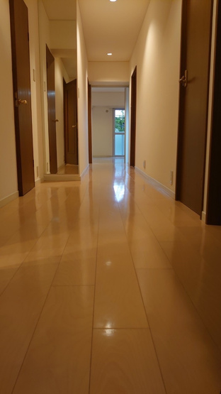  | ローズハイツ芦屋