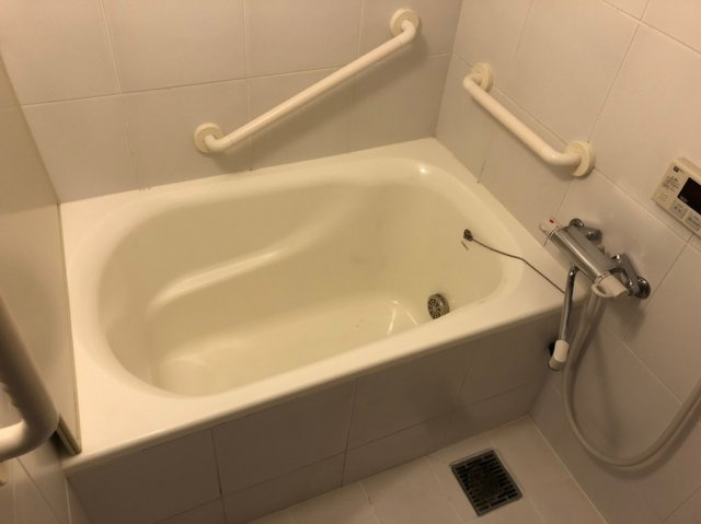  | ローズハイツ芦屋