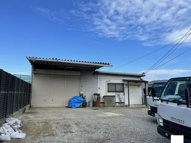 阪井貸倉庫の画像