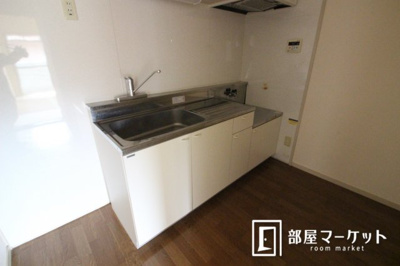 【キッチン】 | テミスガーデン | 同型タイプ