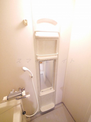 【設備】 | モアステージ戸塚