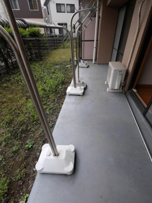 【その他】 | モアステージ戸塚