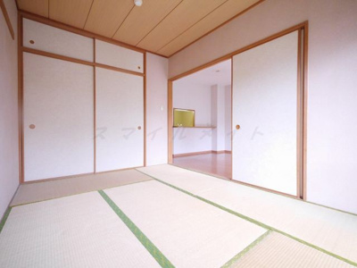 【収納】 | モアステージ戸塚