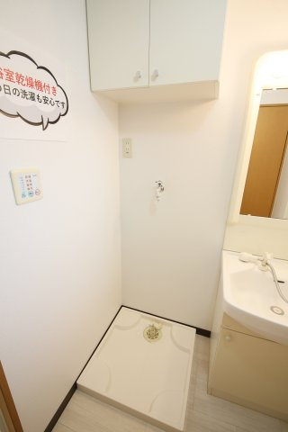 パル平和のその他