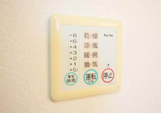 パル平和のその他