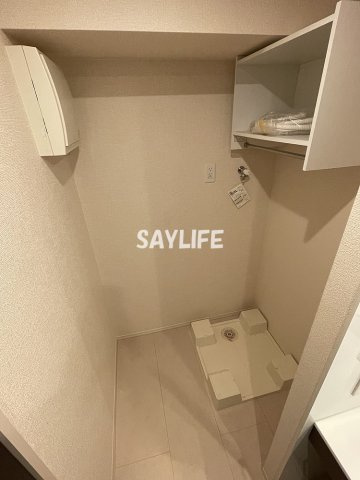 モメント　ブリーシュフルのその他