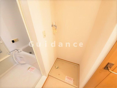 【その他】 | ベルグラースI