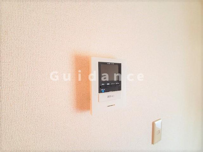 【セキュリティ】 | ベルグラースI