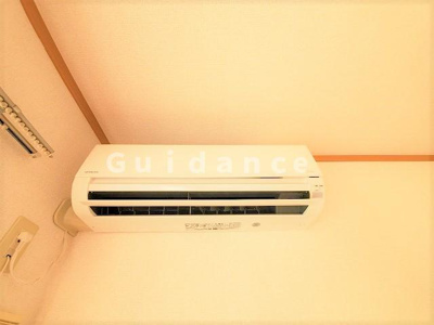 【設備】 | ベルグラースI