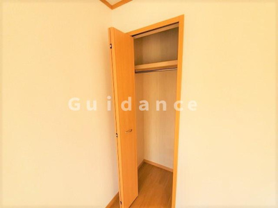 【収納】 | ベルグラースI