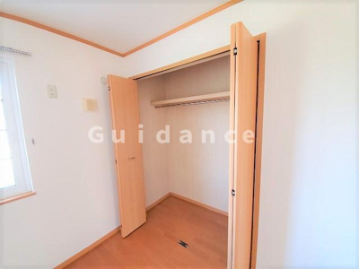 【収納】 | ベルグラースI