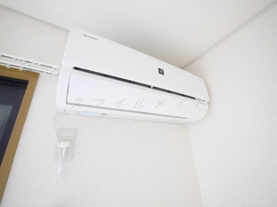 【設備】 | サンコート東戸塚Ａ