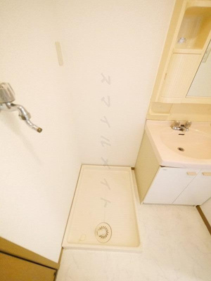 【設備】 | サンコート東戸塚Ａ