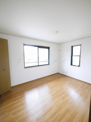 【居間・リビング】 | サンコート東戸塚Ａ