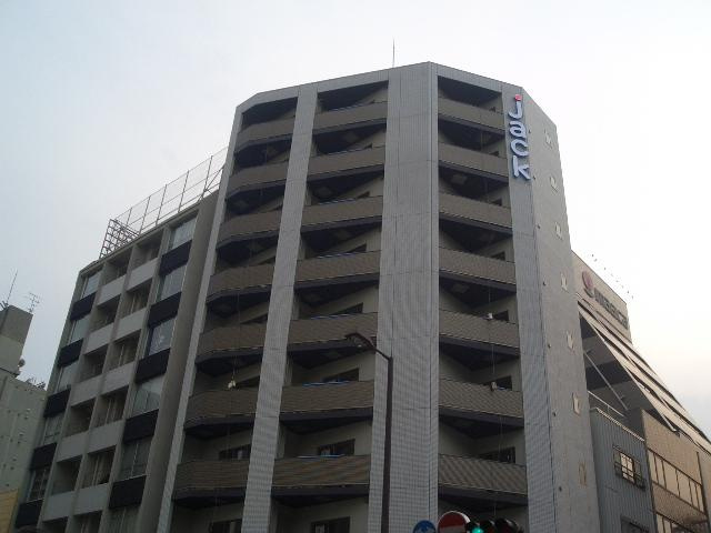 【外観】 | ウィンベル同心１丁目