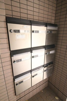 【その他共用部分】 | メイツ摩耶