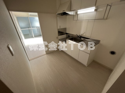 【その他】 | ミルドハイム